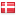 danishcrown.dk hosted country